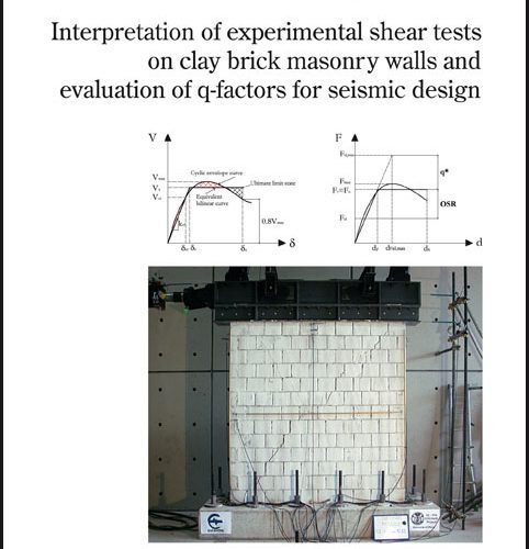 Report_2009-02
