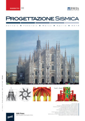 Stampa