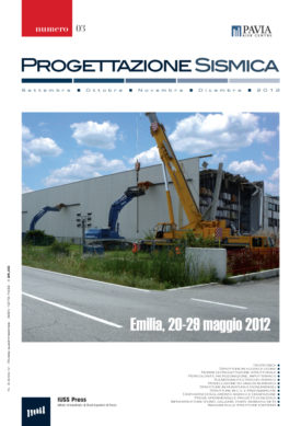 Stampa