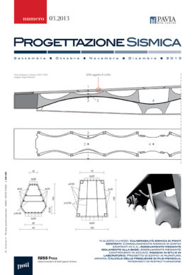 Layout 1