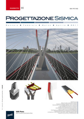 Copertina_1_2011