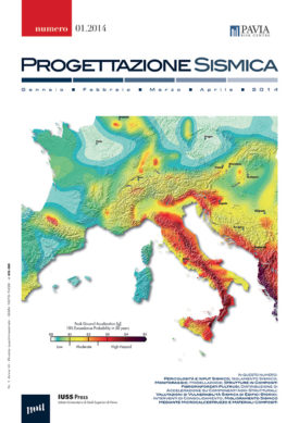 Stampa