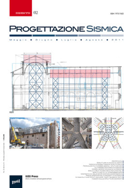 Layout 1