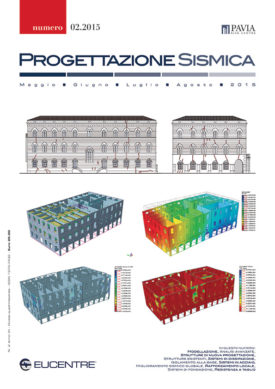 Stampa