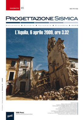 Copertina_3_2009