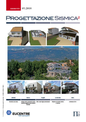 Copertina_3_2018