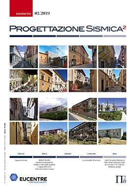 PS_02_2019-Home
