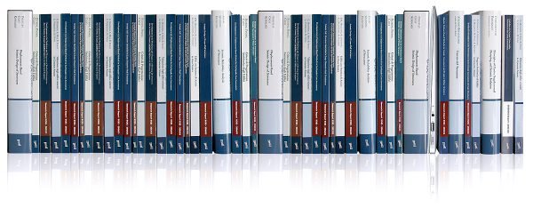 Libri-multi_2018-600x234