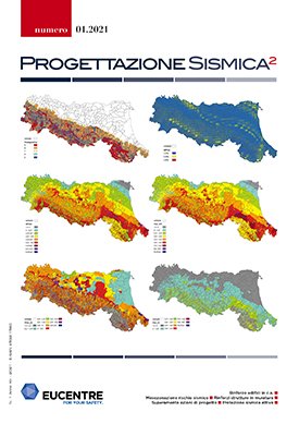 Singola Copertina_2_2021_s